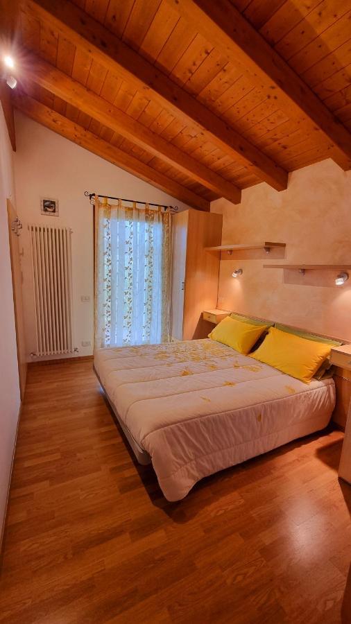 Villa Venezia Mira Εξωτερικό φωτογραφία